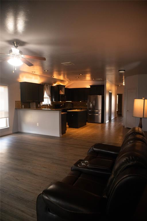 9705 Allie Hope Lane Property Photo 41