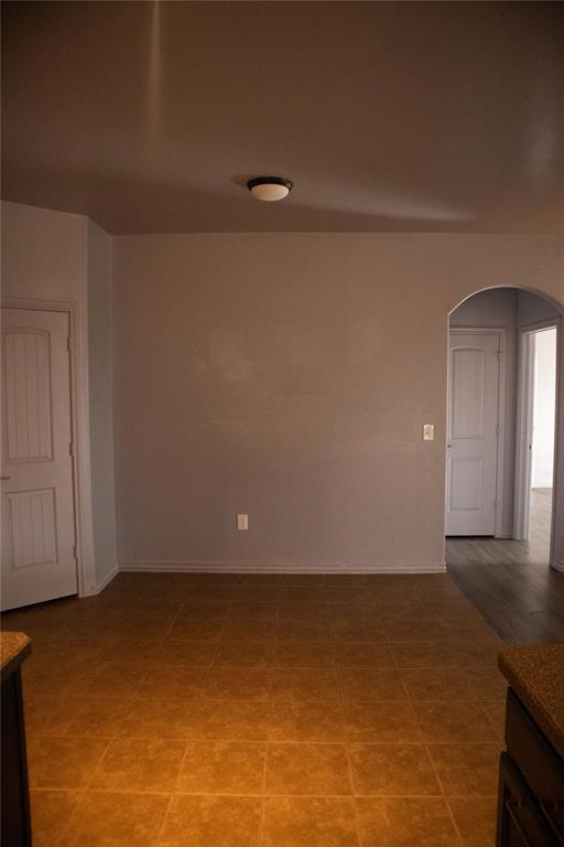 9705 Allie Hope Lane Property Photo 45