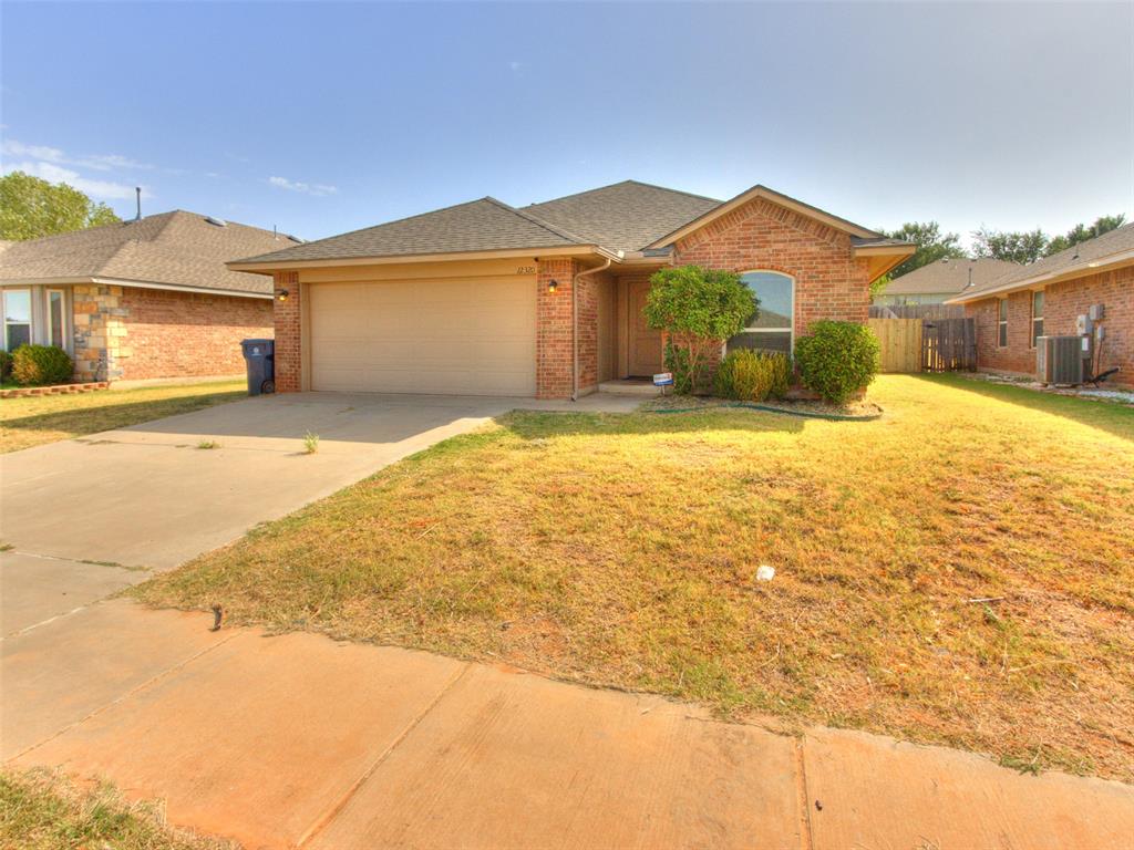 12320 Nittany Drive Property Photo 1