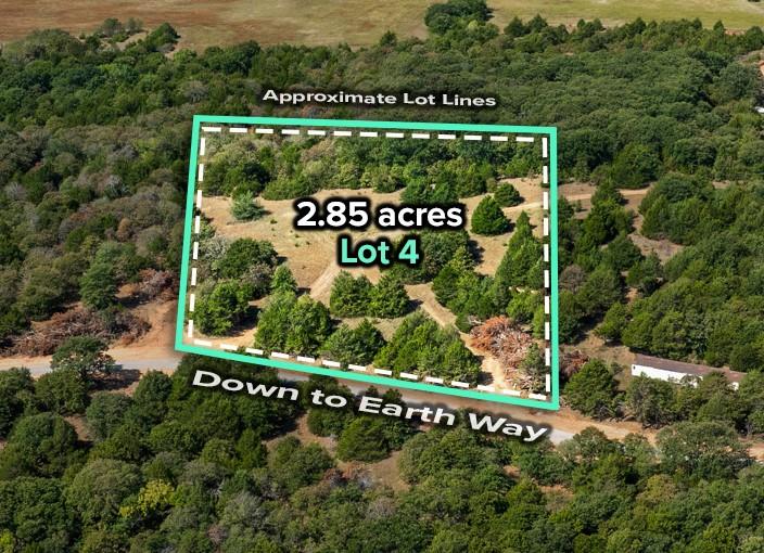 004 Hwy 39 Property Photo 1