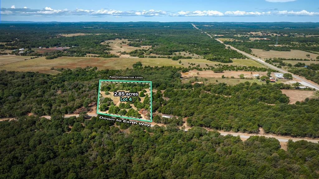 004 Hwy 39 Property Photo 2