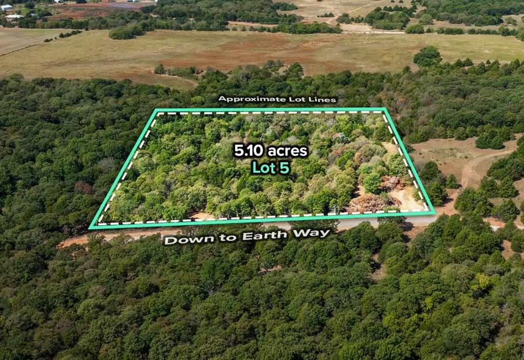 005 Hwy 39 Property Photo 1