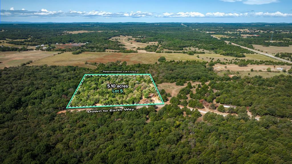 005 Hwy 39 Property Photo 2