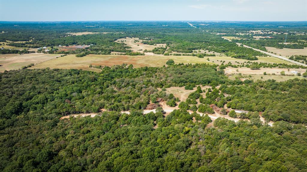 005 Hwy 39 Property Photo 3