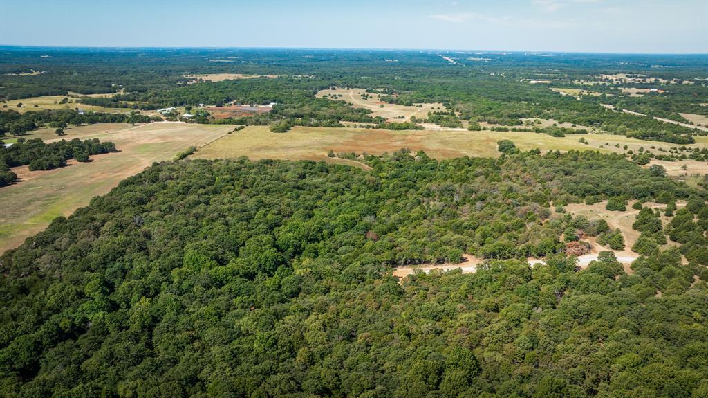 005 Hwy 39 Property Photo 4
