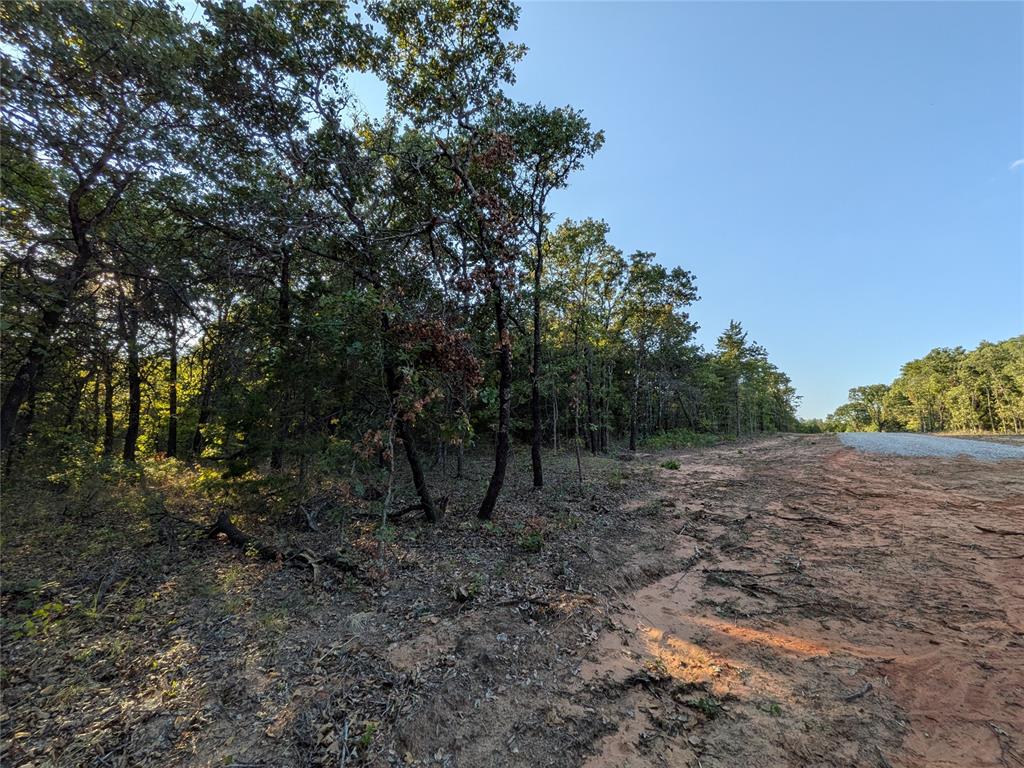 005 Hwy 39 Property Photo 7