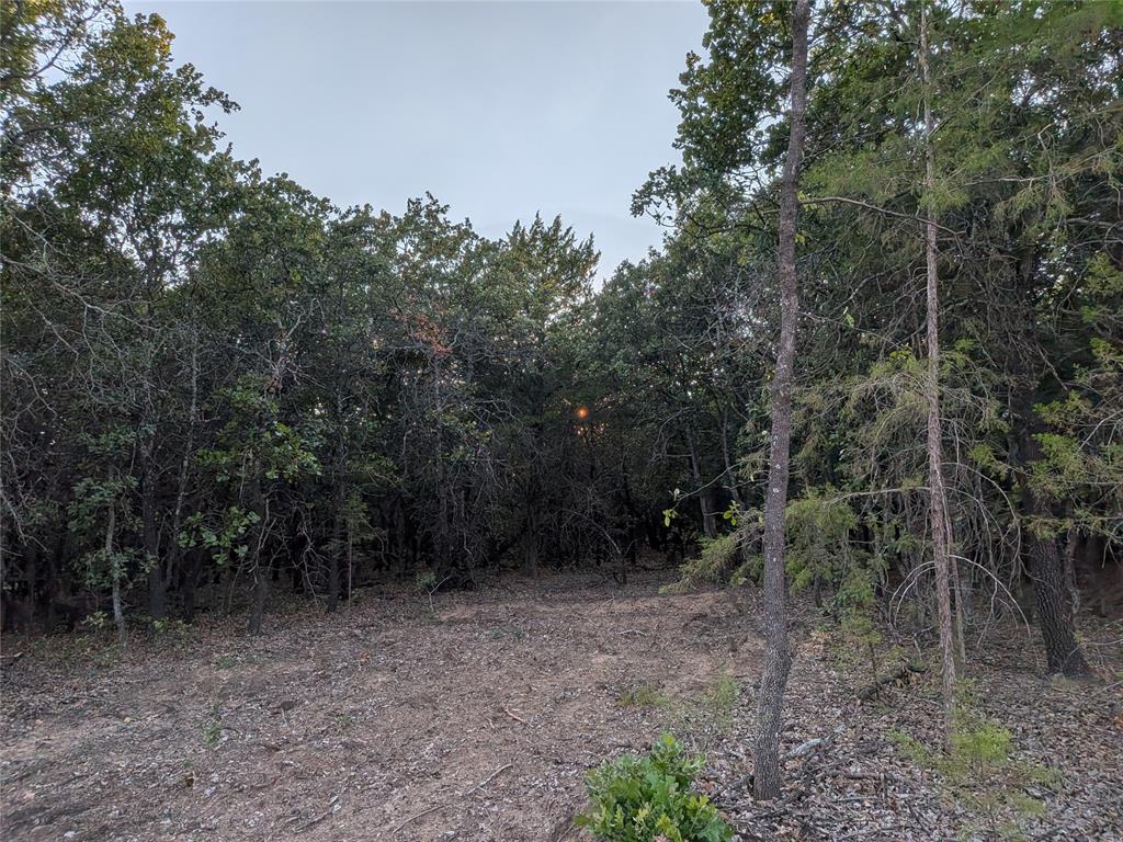 005 Hwy 39 Property Photo 8