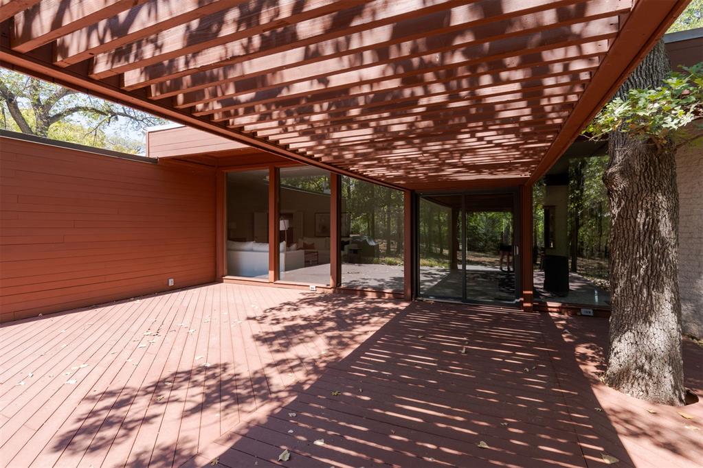 3320 Ne 122nd Street Property Photo 5