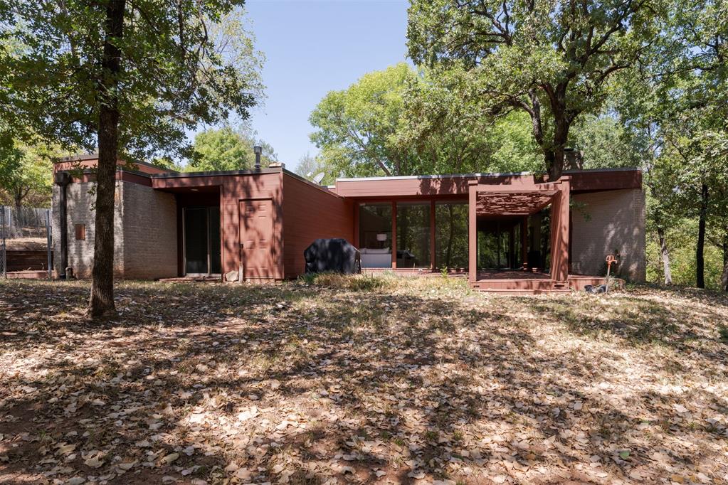 3320 Ne 122nd Street Property Photo 46