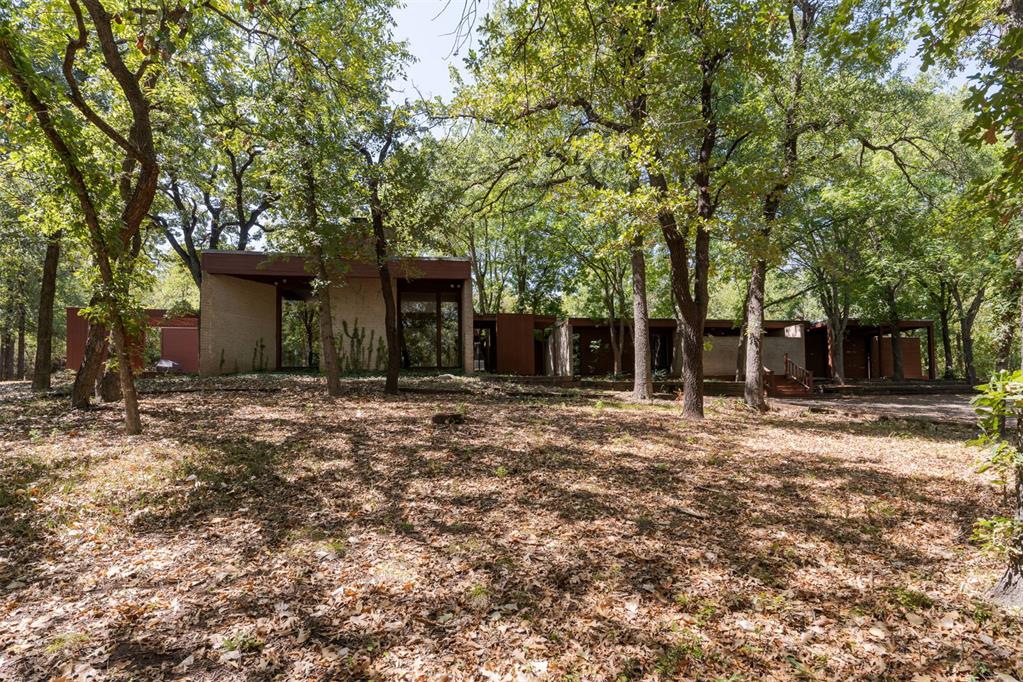 3320 Ne 122nd Street Property Photo 47
