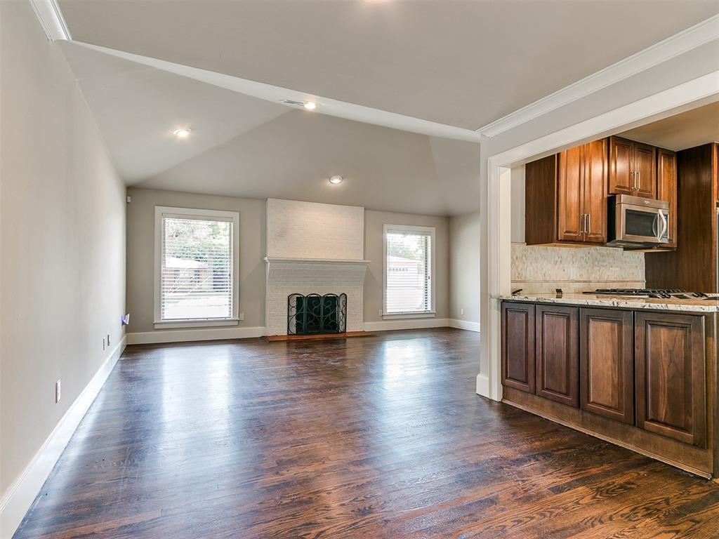 9631 Stratford Drive Property Photo 11