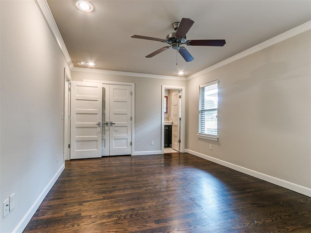 9631 Stratford Drive Property Photo 14