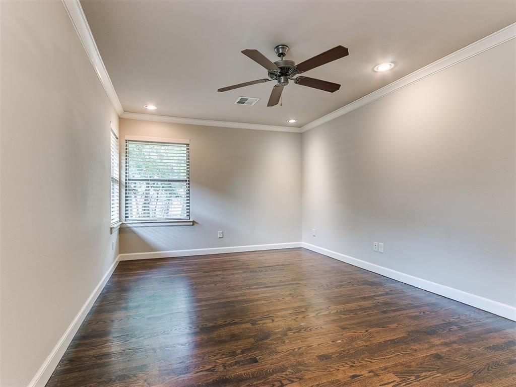 9631 Stratford Drive Property Photo 16