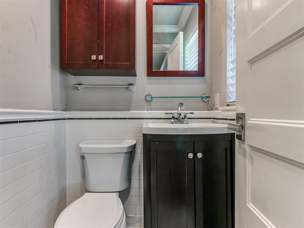9631 Stratford Drive Property Photo 18