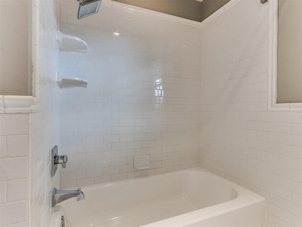 9631 Stratford Drive Property Photo 29