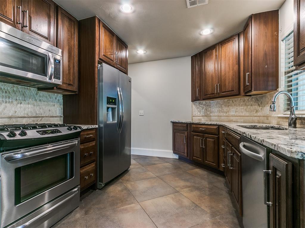 9631 Stratford Drive Property Photo 31