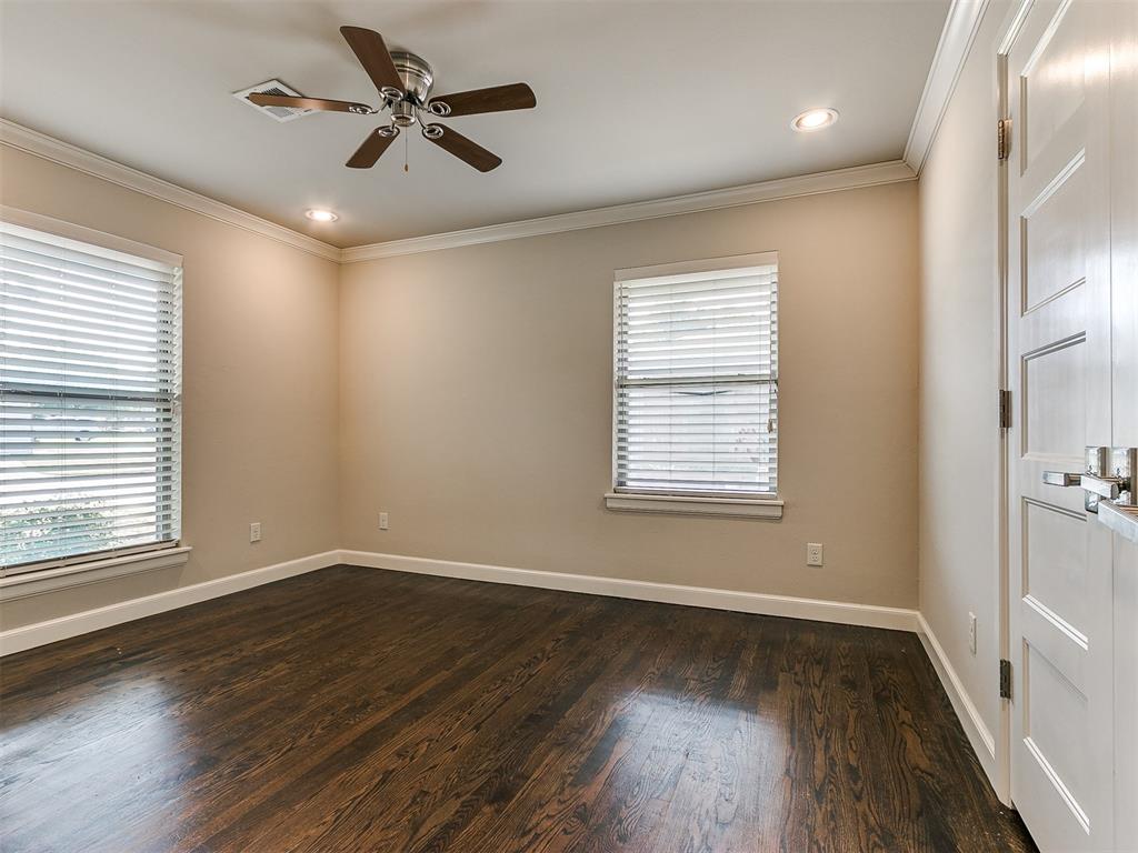 9631 Stratford Drive Property Photo 39