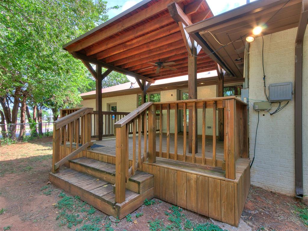 9631 Stratford Drive Property Photo 43