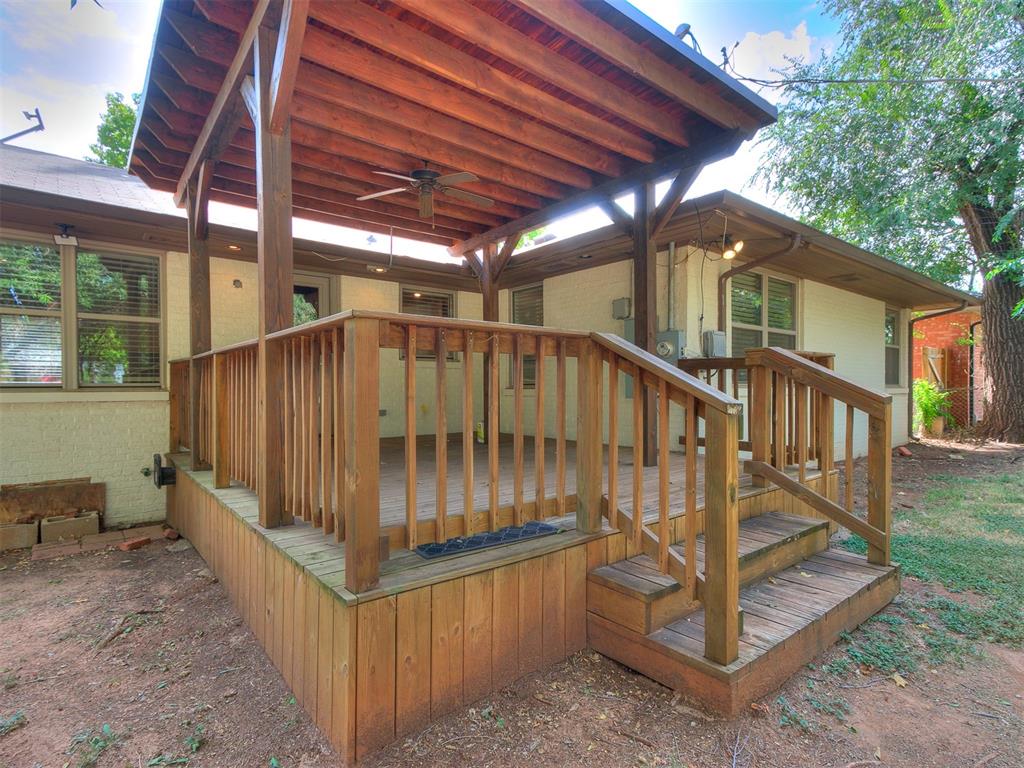 9631 Stratford Drive Property Photo 44