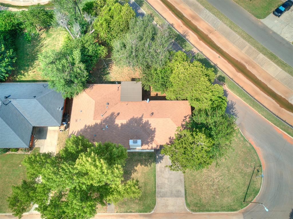 9631 Stratford Drive Property Photo 45