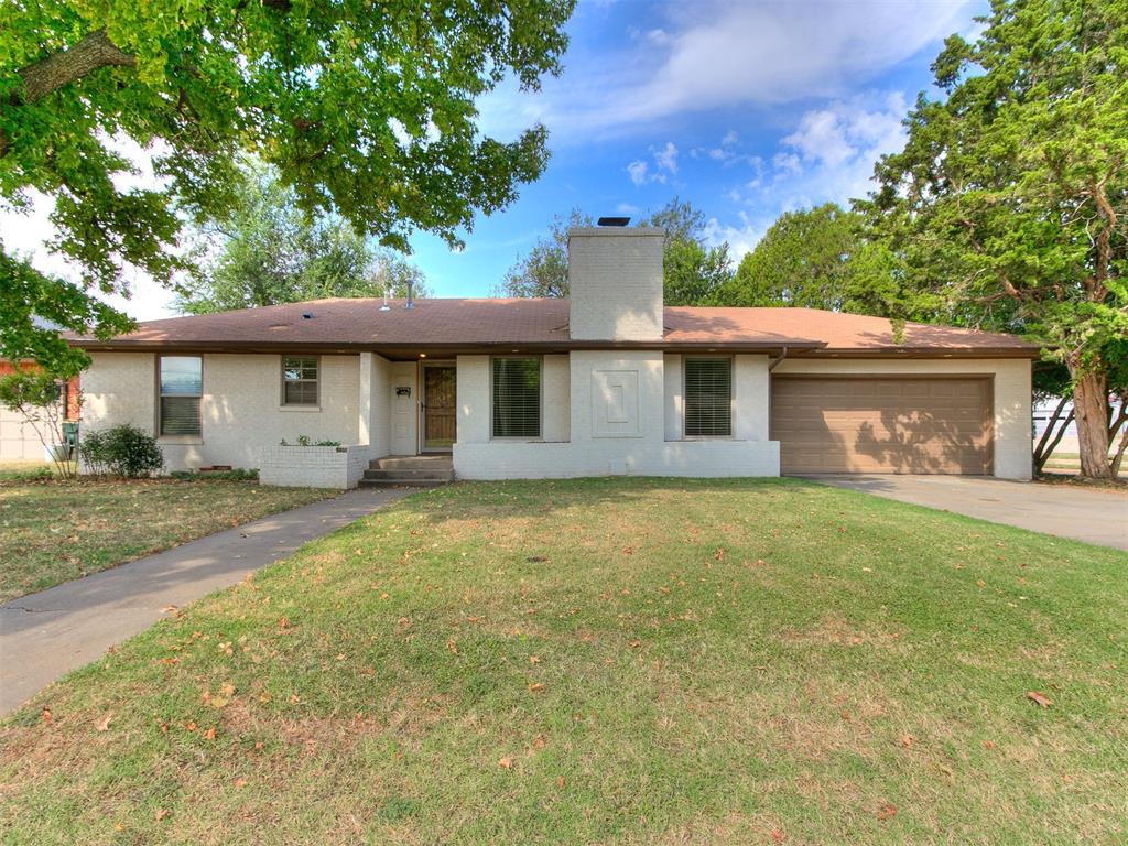 9631 Stratford Drive Property Photo 46