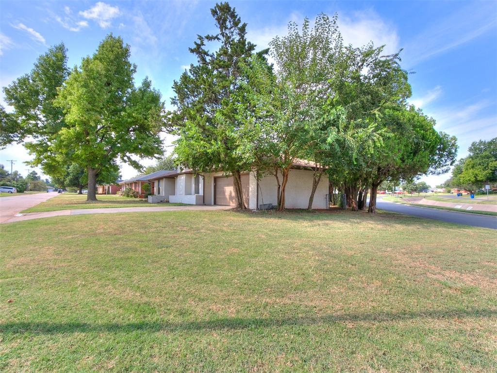 9631 Stratford Drive Property Photo 47