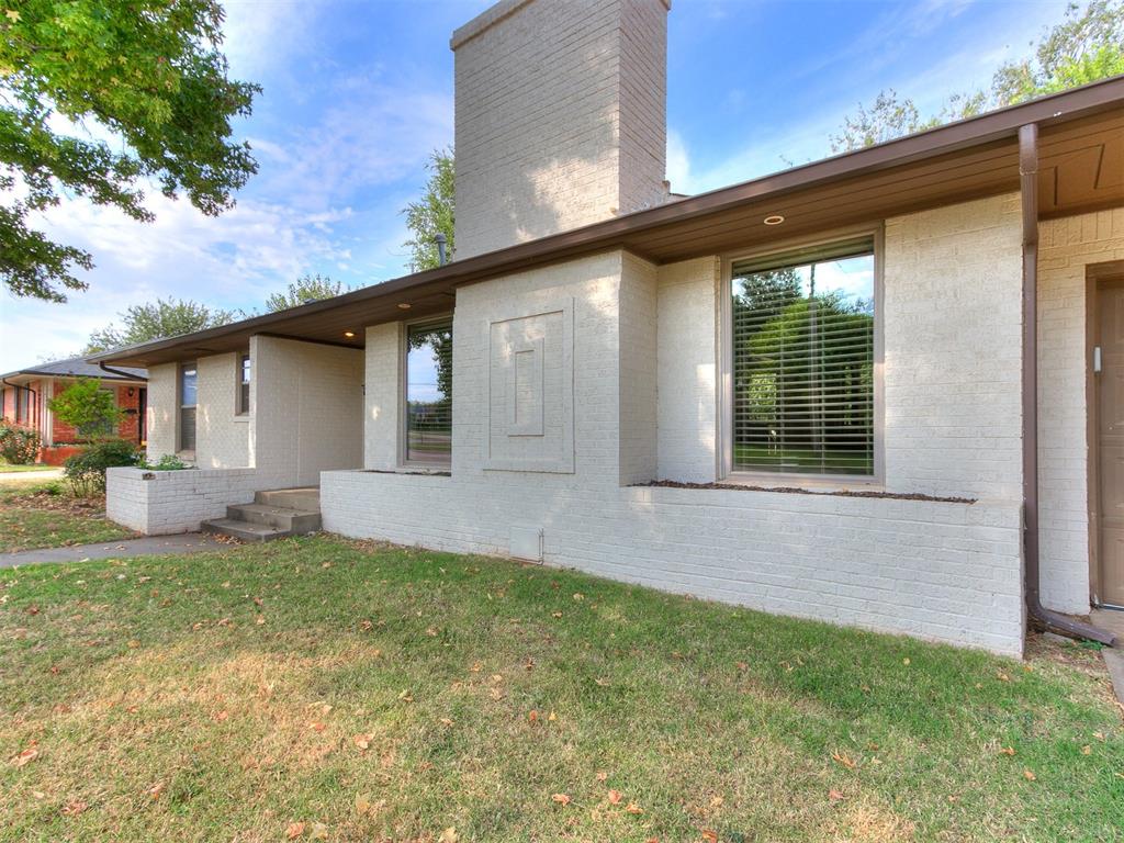 9631 Stratford Drive Property Photo 48