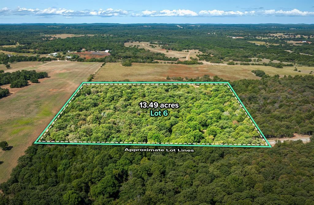 006 Hwy 39 Property Photo 1