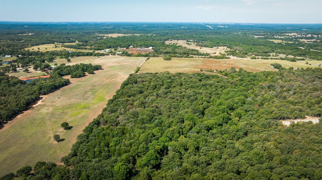 006 Hwy 39 Property Photo 4