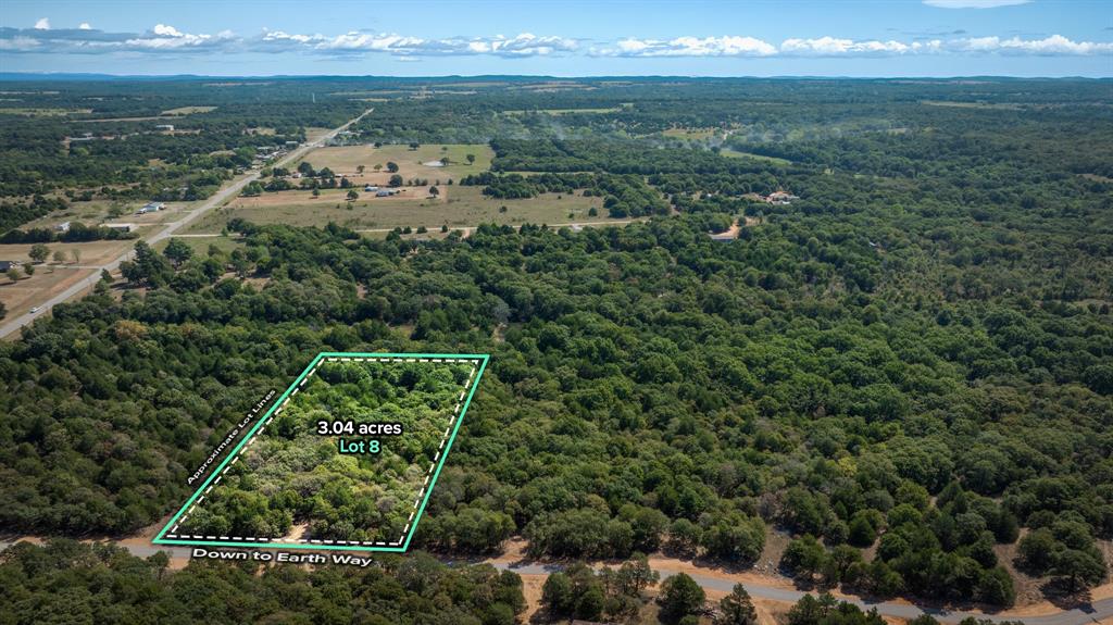 008 Hwy 39 Property Photo 6