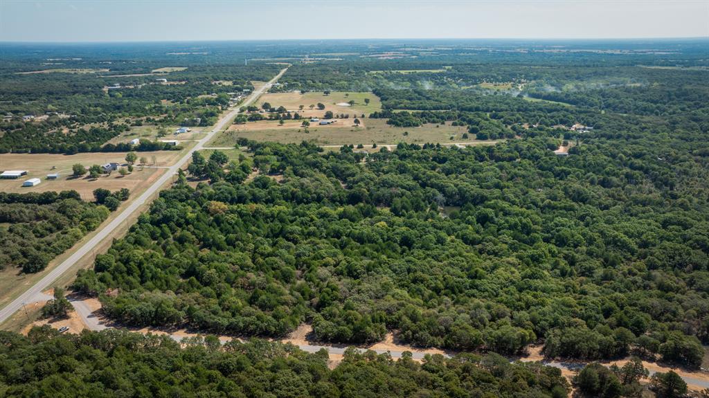 009 Hwy 39 Property Photo 3