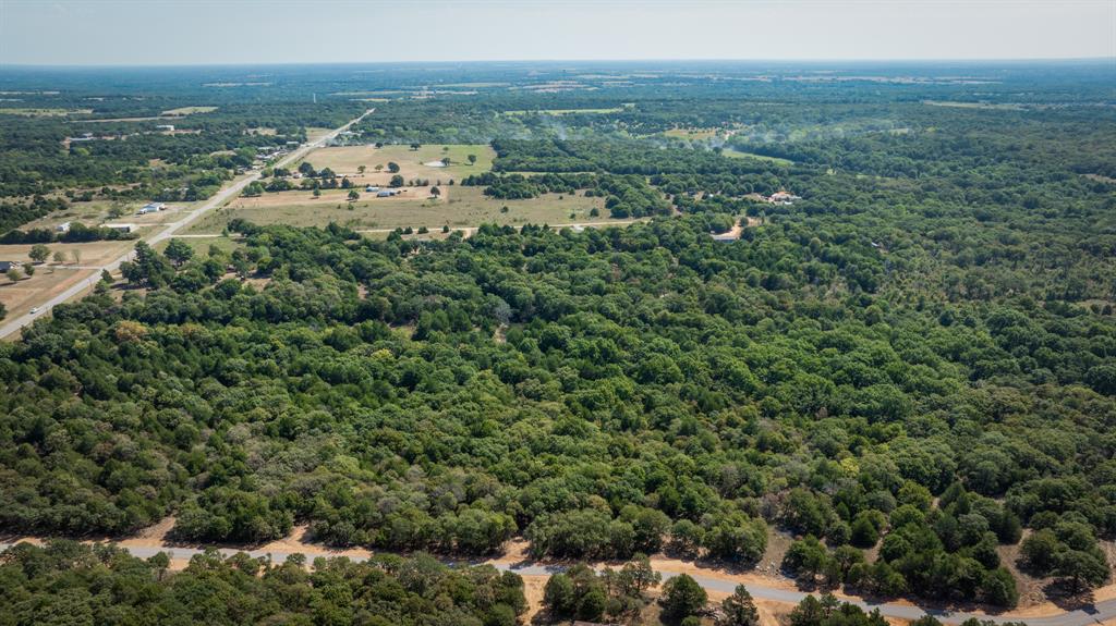 009 Hwy 39 Property Photo 4