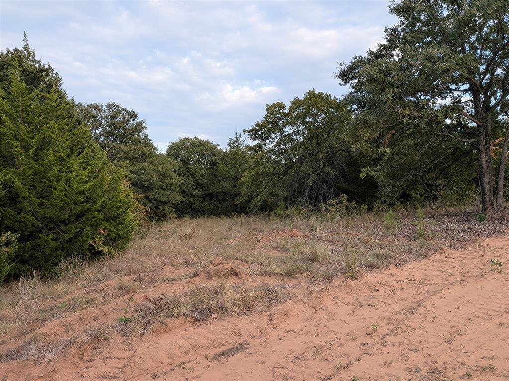 009 Hwy 39 Property Photo 8