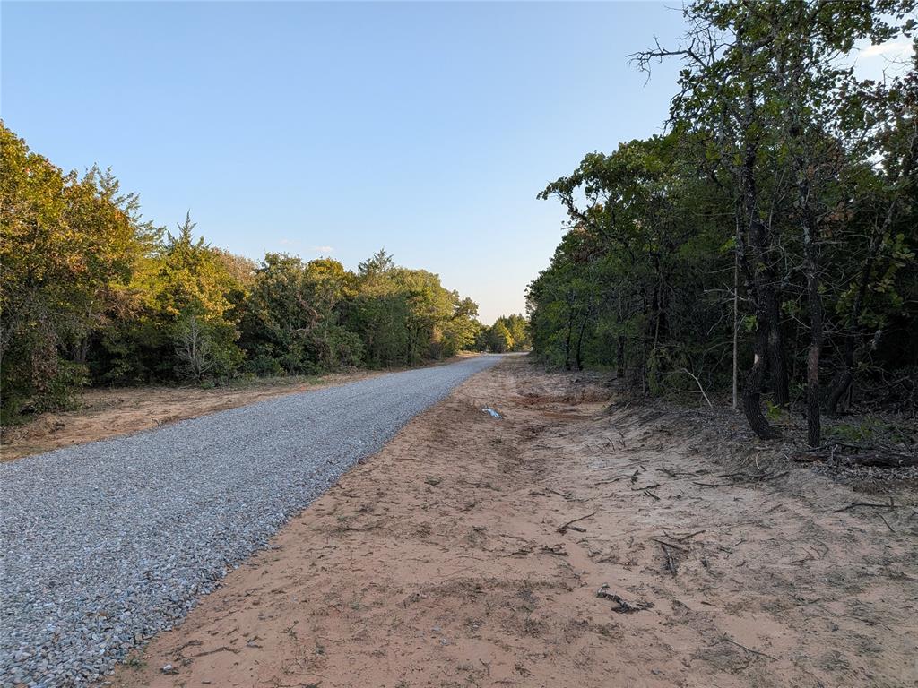 009 Hwy 39 Property Photo 9