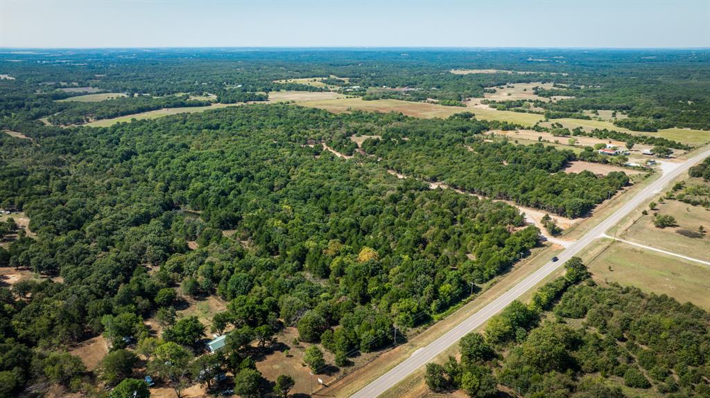 010 Hwy 39 Property Photo 3