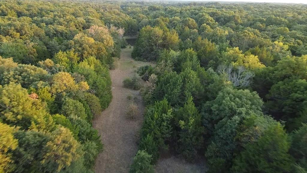 010 Hwy 39 Property Photo 9