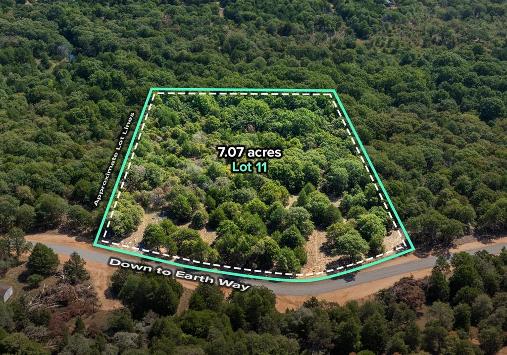 011 Hwy 39 Property Photo 1
