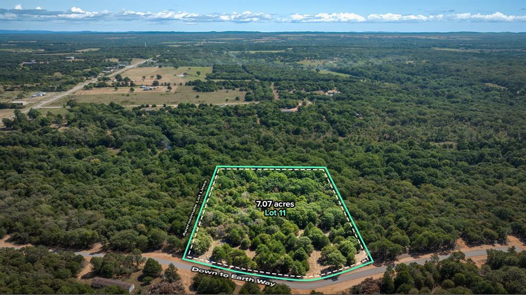 011 Hwy 39 Property Photo 2