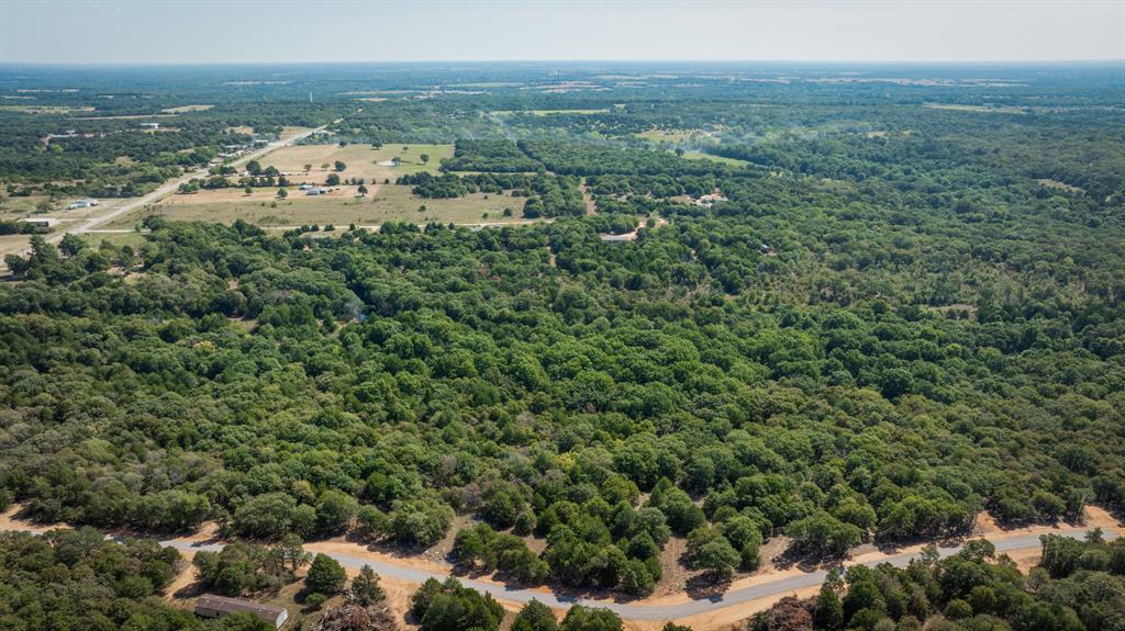 011 Hwy 39 Property Photo 5