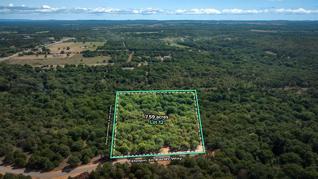 012 Hwy 39 Property Photo 1