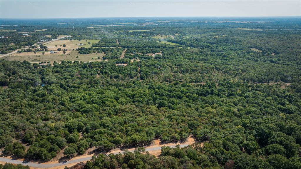 012 Hwy 39 Property Photo 4