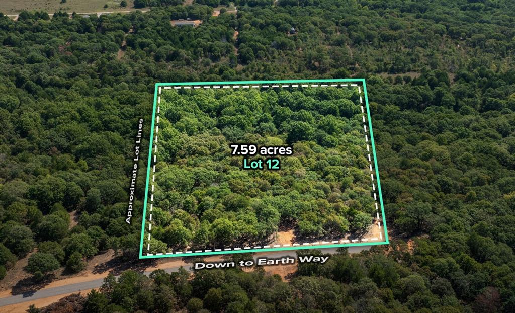012 Hwy 39 Property Photo 7