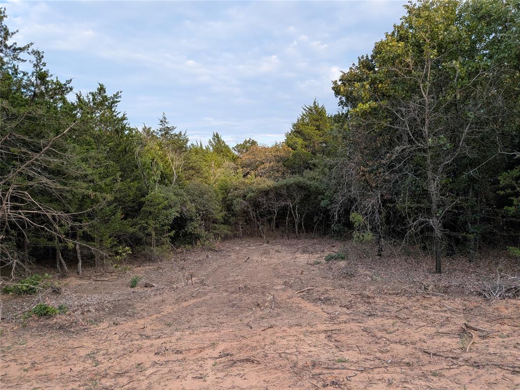 012 Hwy 39 Property Photo 10