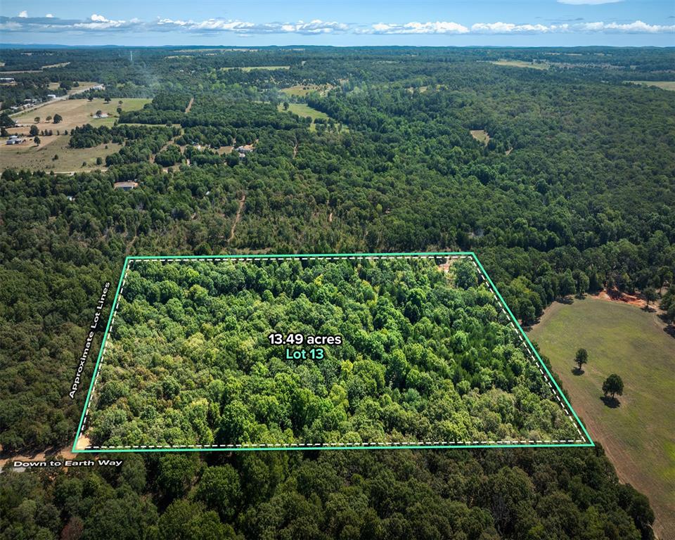 013 Hwy 39 Property Photo 2