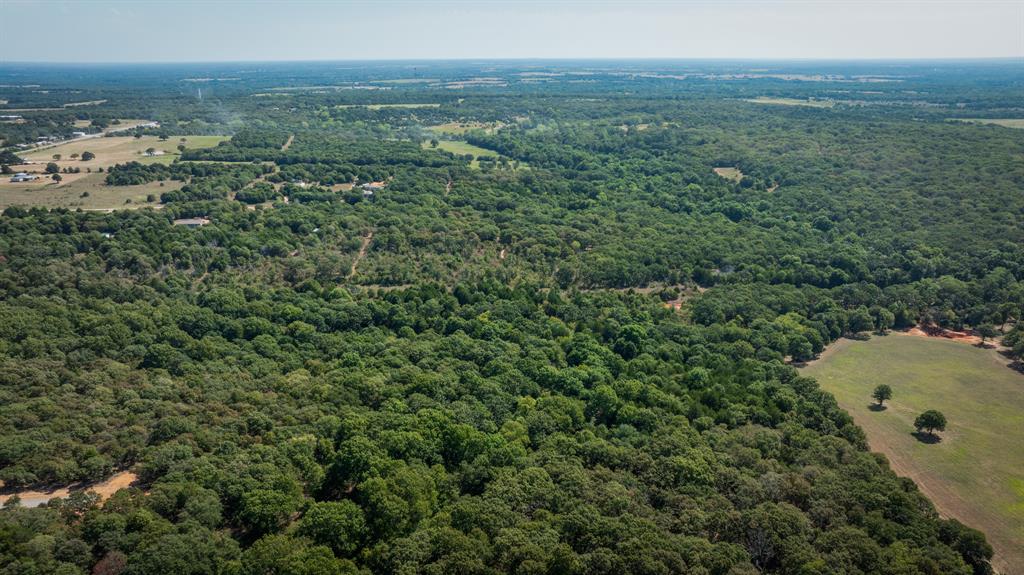 013 Hwy 39 Property Photo 5