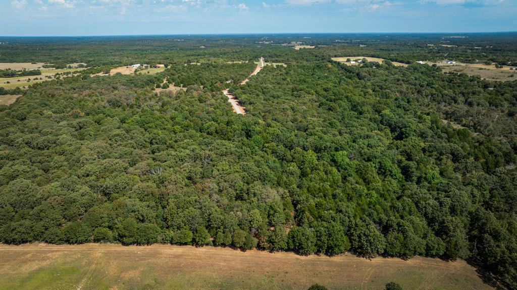 013 Hwy 39 Property Photo 6