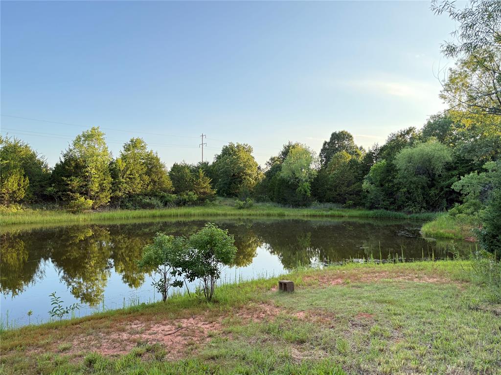 0 Se 149th Street Property Photo 2