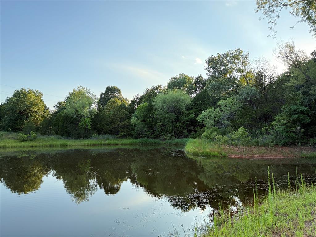 0 Se 149th Street Property Photo 3
