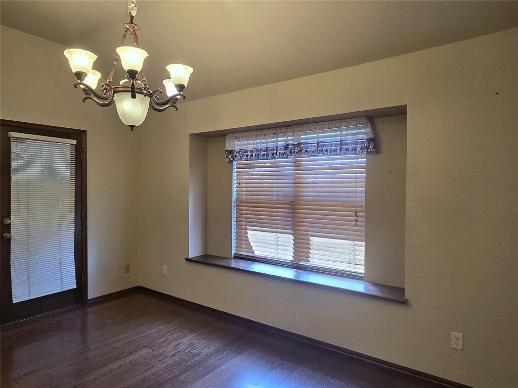 6417 Saddleback Drive Property Photo 9