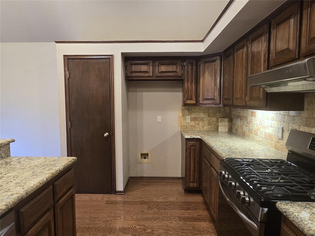6417 Saddleback Drive Property Photo 13